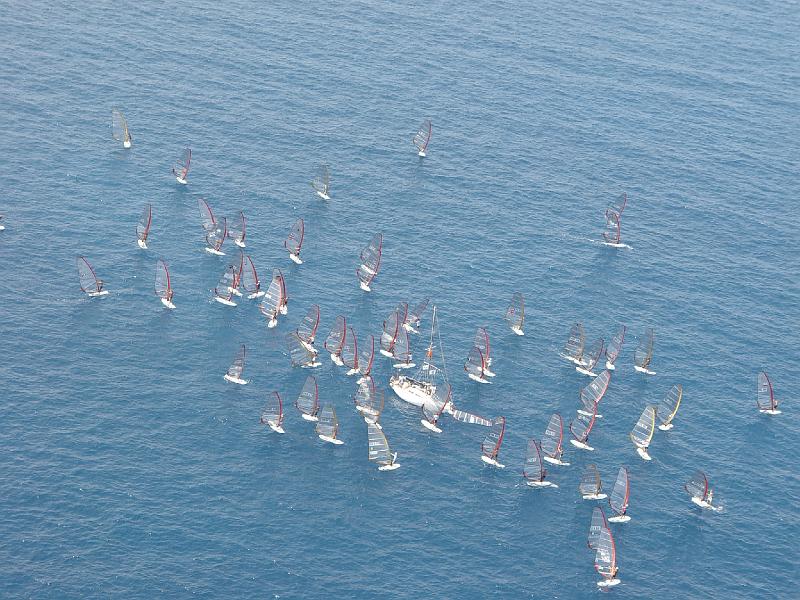regata luglio (21).JPG